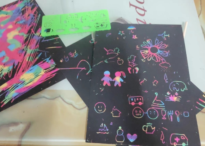 sean huybrechts tweet media