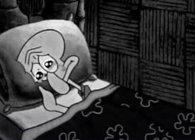 Noor🩺 tweet media