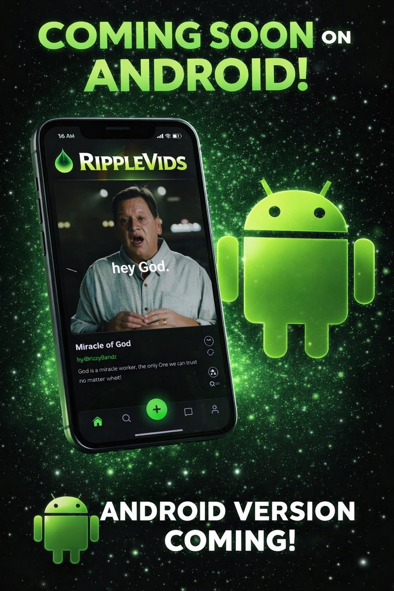 RippleVerse tweet media