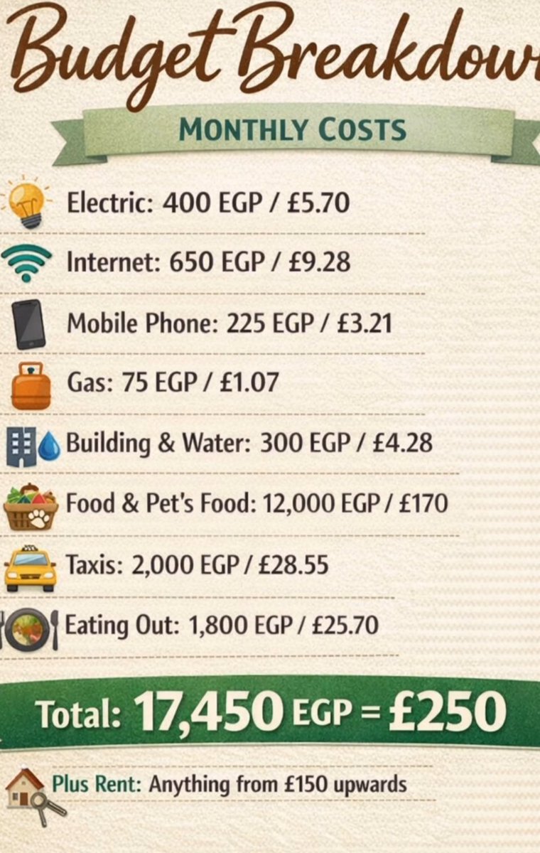 Mohamed Radwan tweet media