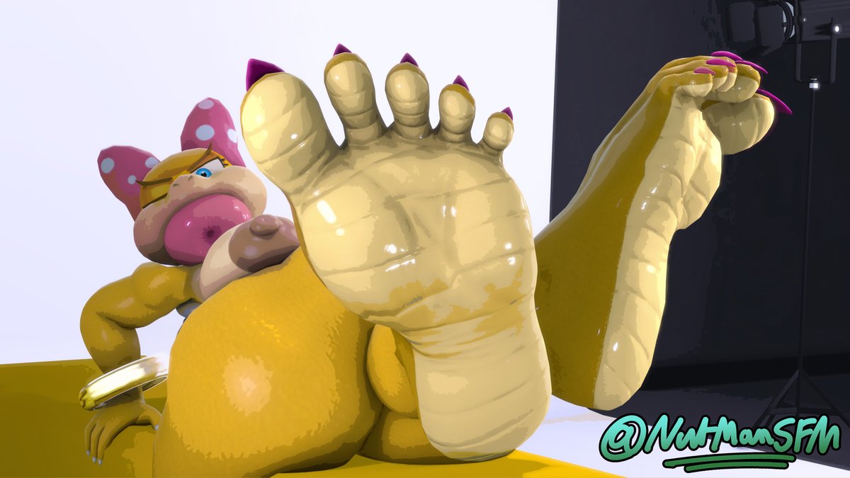 🔞NutManSFM🔞 tweet media