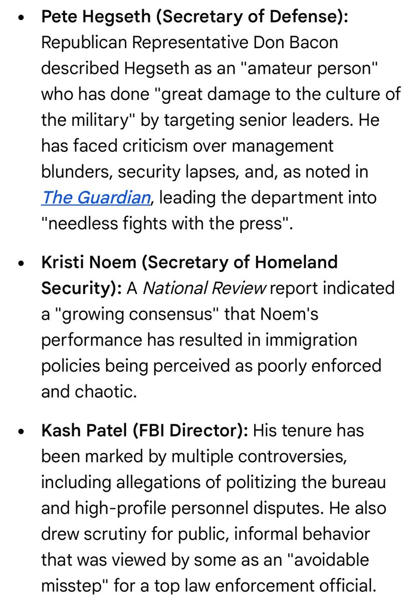 BestMooVersion tweet media