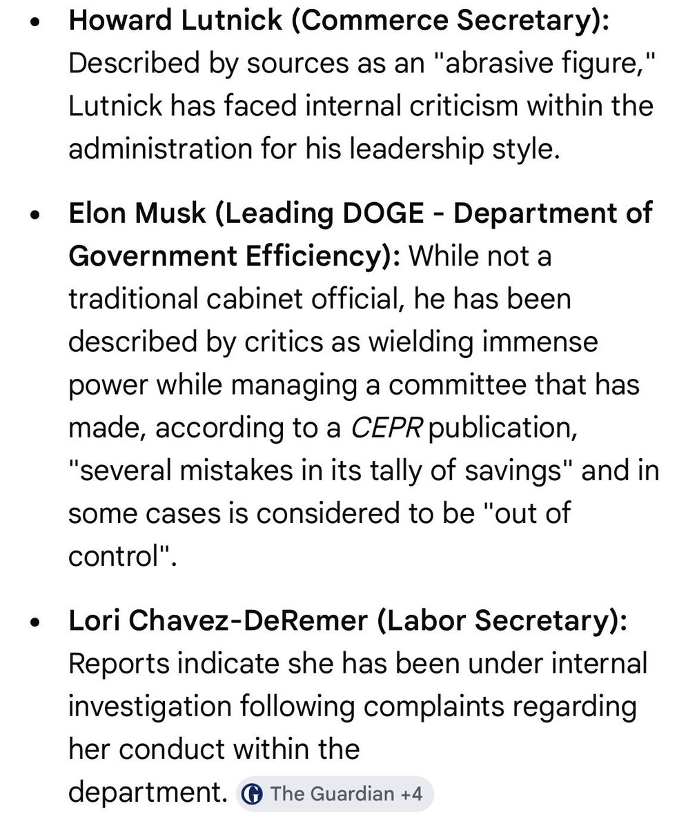 BestMooVersion tweet media