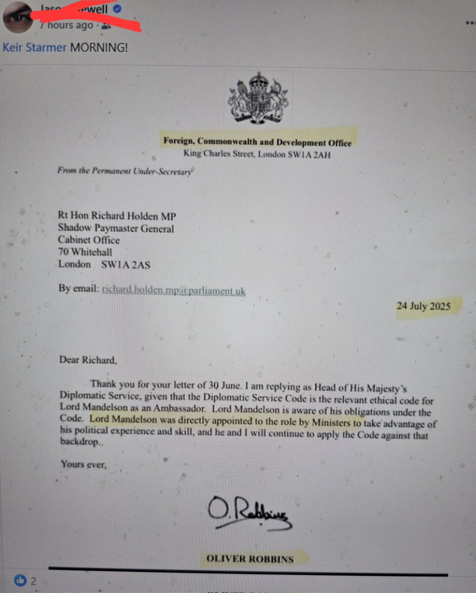 mickychapmanACT's tweet photo. @Nigel_Farage  @Keir_Starmer @Conservatives @LibDems  @SkyNews i saw this on facebook .... is this true. Or. False ? https://t.co/PhTcMAe30u