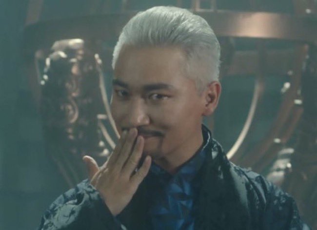 PeaceShalom_ tweet media