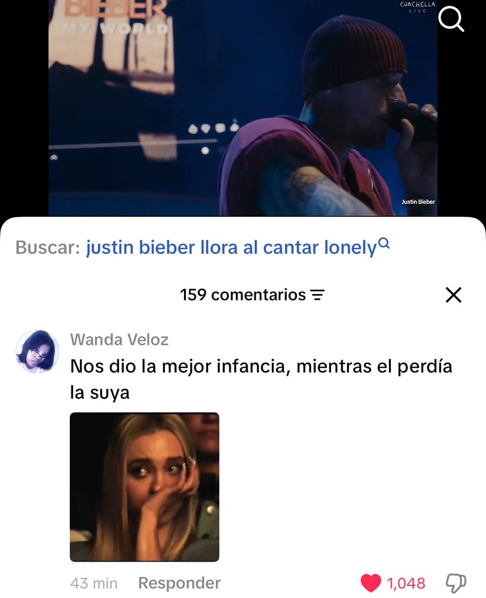 𝐛𝐢𝐞𝐛𝐞𝐫𝐜𝐡𝐞𝐥𝐥𝐚 🍒 tweet media