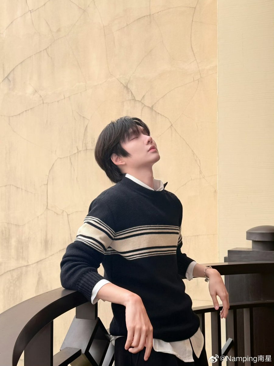 daisy. ♡🪷// feat. knp tweet media