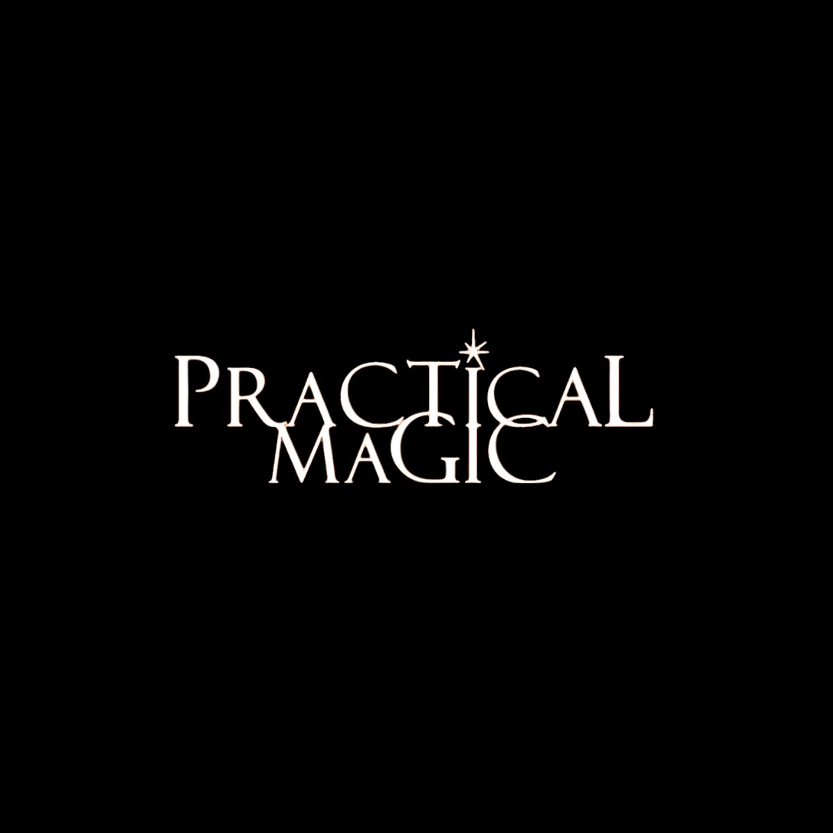 _filmcrave's tweet image. The first trailer for ‘PRACTICAL MAGIC 2’ is reportedly set to release tomorrow. 

Starring Nicole Kidman and Sandra Bullock.