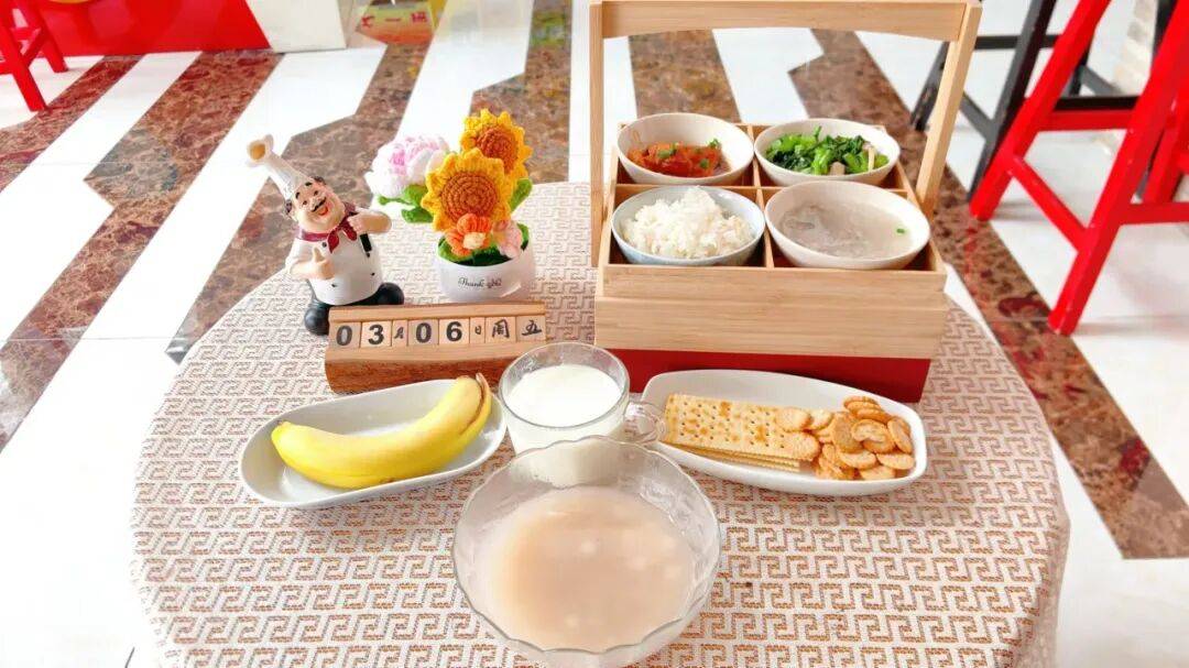 valle perez tweet media