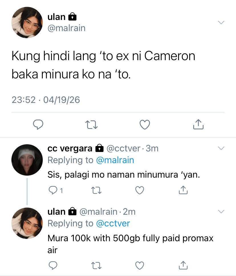 Ai-chan 🌸 tweet media