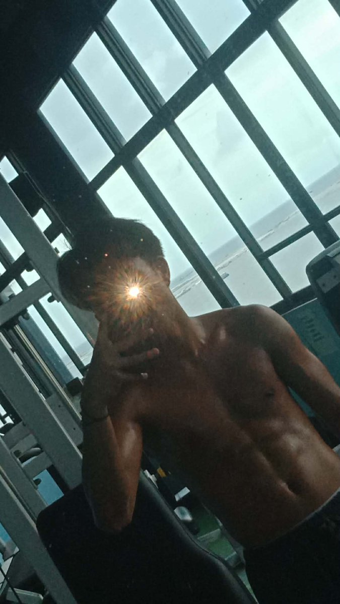 Clark luiz tweet media