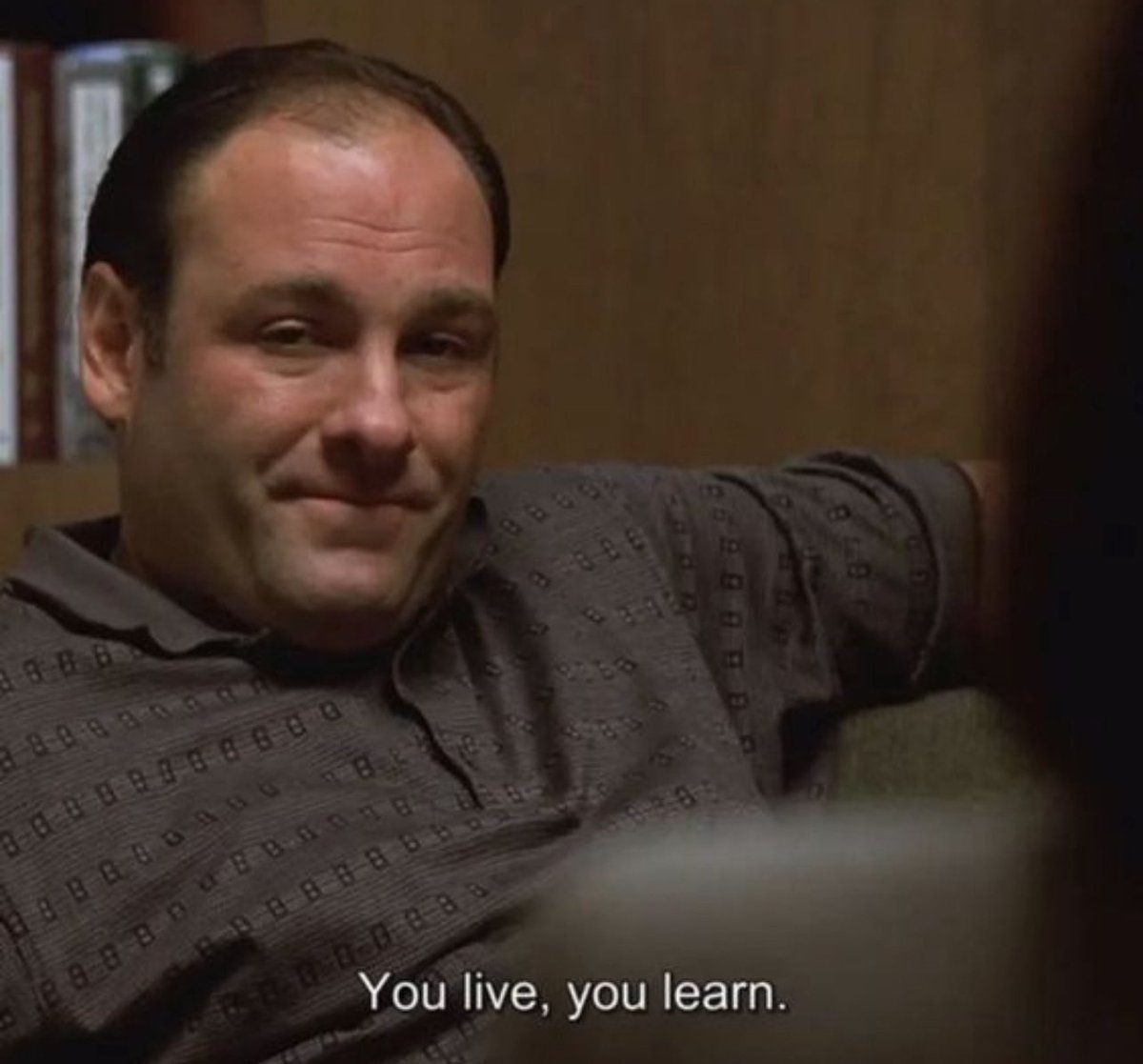 Hubert Stojanowski tweet media