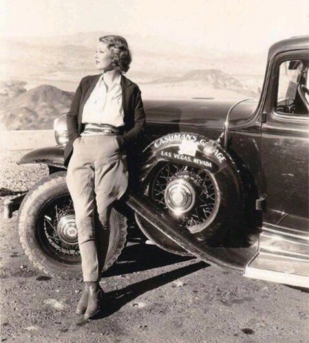 Mental Activity tweet media