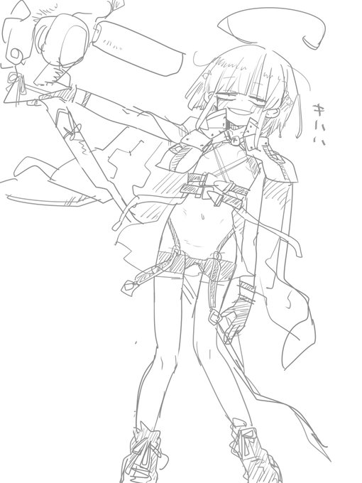 10周年で城プロに戻ったんだけど 石山城がレアリティ上がってエッチになっててびっくりした
最近やってます?
#odaibako_TMTJM88 https://t.co/Cy2WibHVZF 