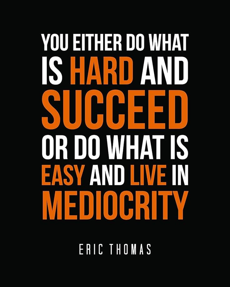 ThomasGouard's tweet image. God. Is. Good. ✝️ #GodMorning #mentalhealth  #fitlife #fitover40 #HealthyLiving #FitnessMotivation #healthylifestyle #therapy #fitover40 #bikerbabe #bikerlovers #bikelife