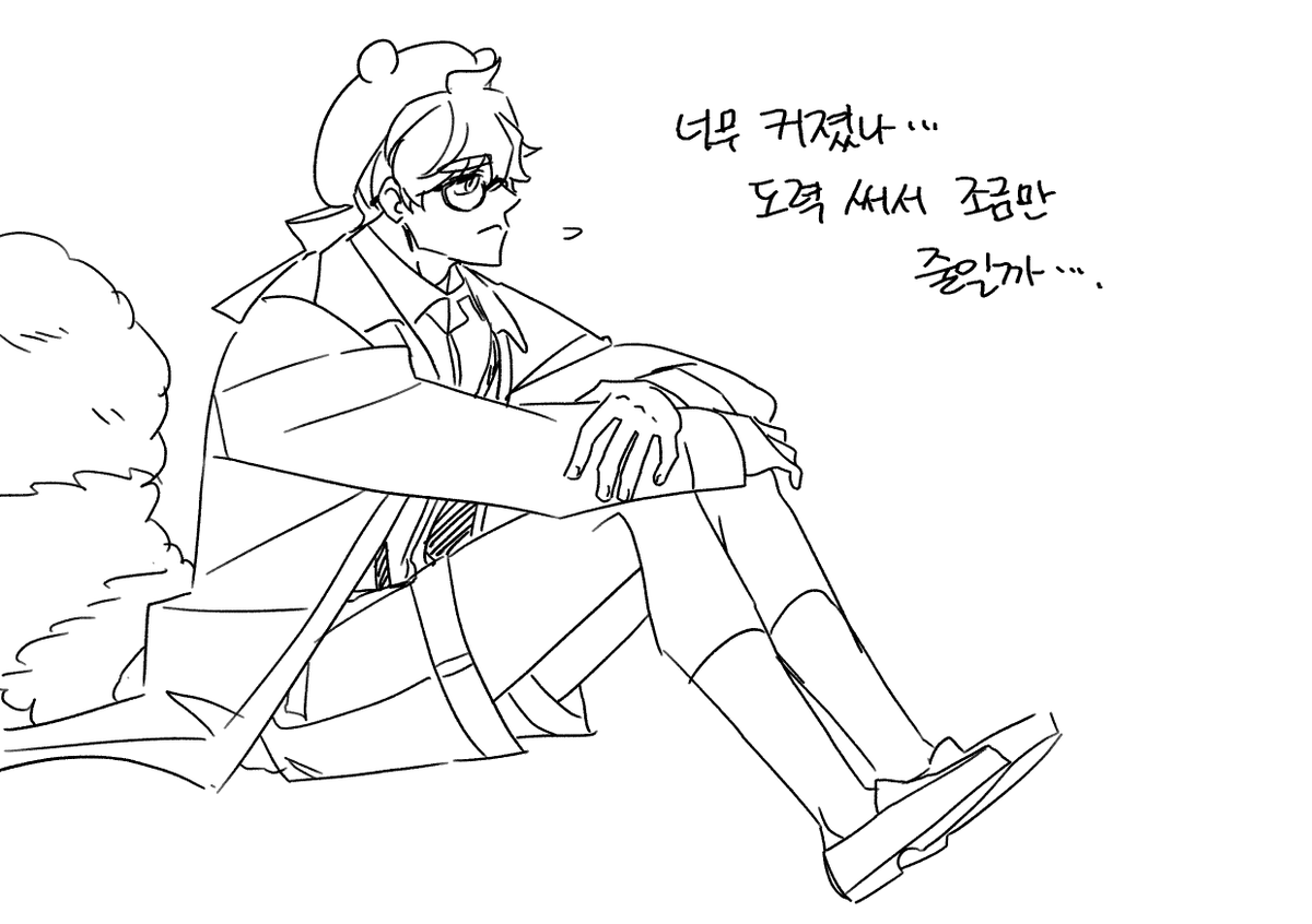 🎀신한빈🎀 tweet media