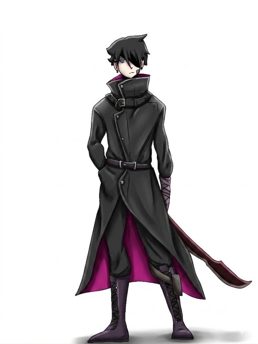 NovaX ✪ tweet media