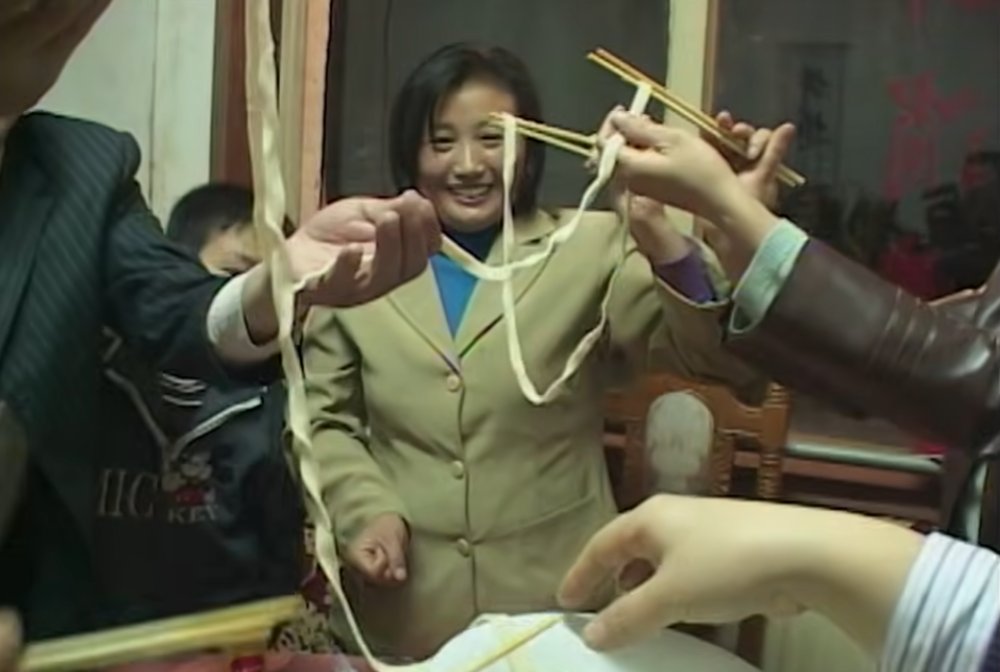 Mr. BTC fomo tweet media