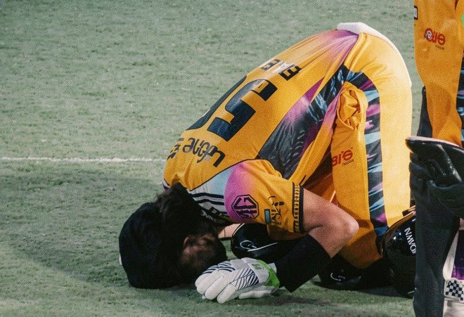 ​𝓐𝓳𝔀𝓪 tweet media