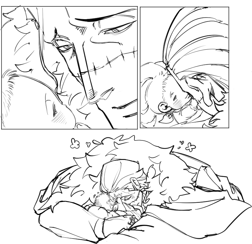 관혼상제 유기농 멍청이 퍼스널 비엘 프로텍터 낙서계 tweet media