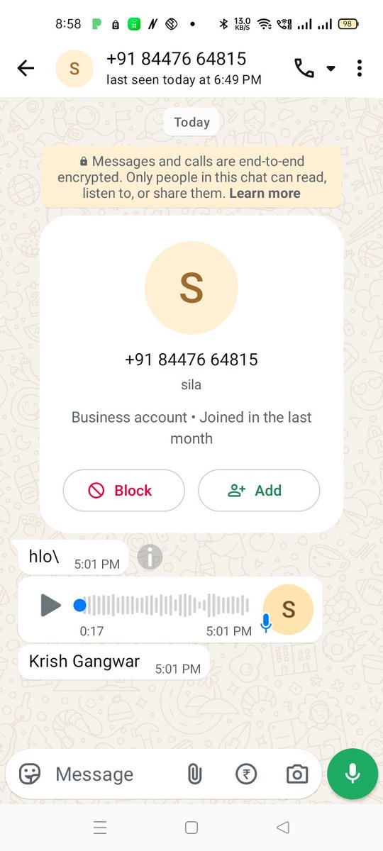 Loanmukt.co.in tweet media