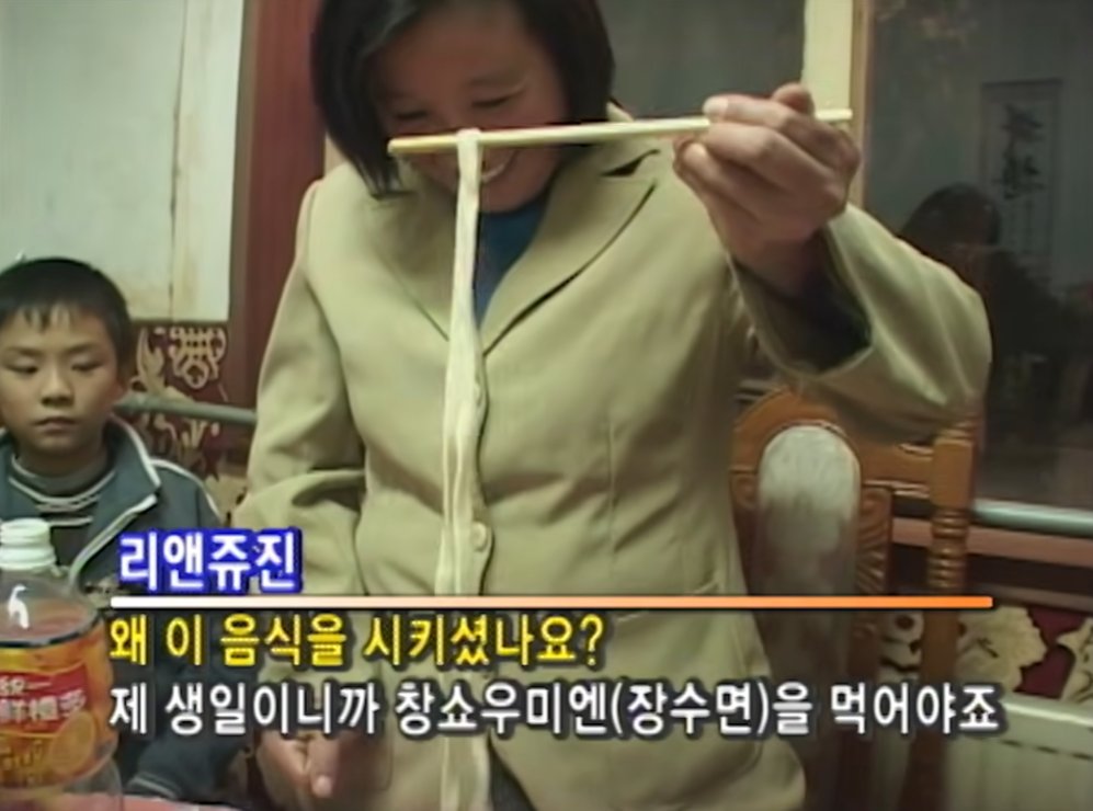 Mr. BTC fomo tweet media