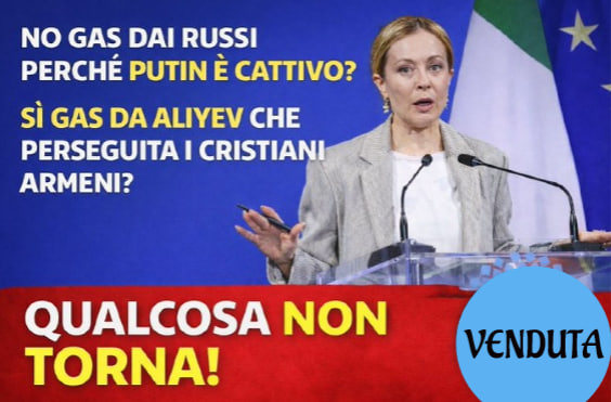 Dan - t.me/liberamenteparliamo (@dagnele1) on Twitter photo 