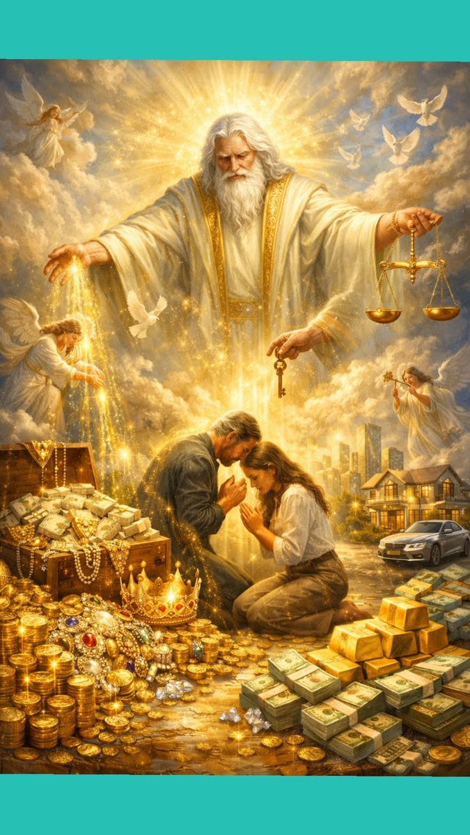 Sweet Aesthetic 🍒 tweet media