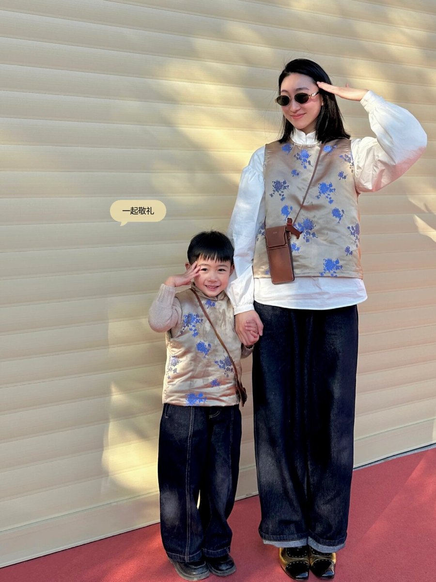 Olga Yemetta tweet media