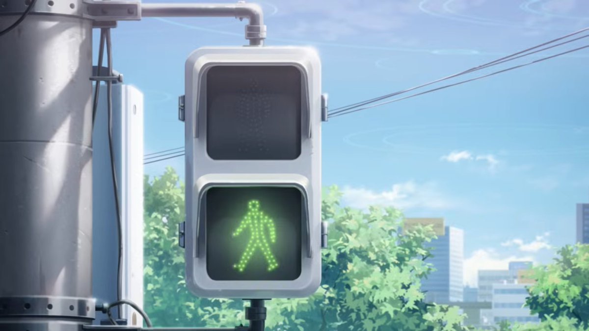 赤草露瀬🌿アリウス小説アンソロ委託中 tweet media