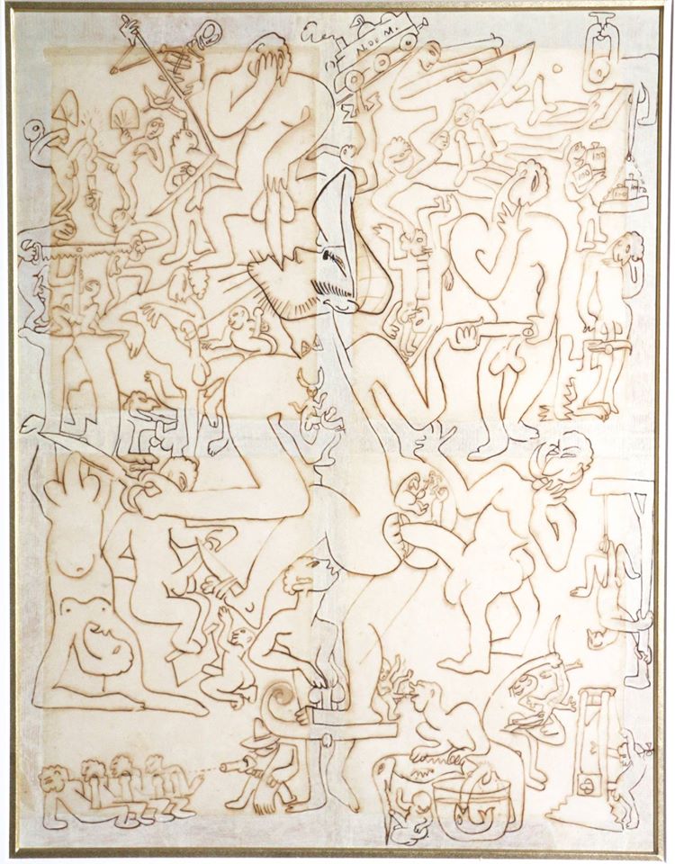 Ernesto Reséndiz Oikión tweet media