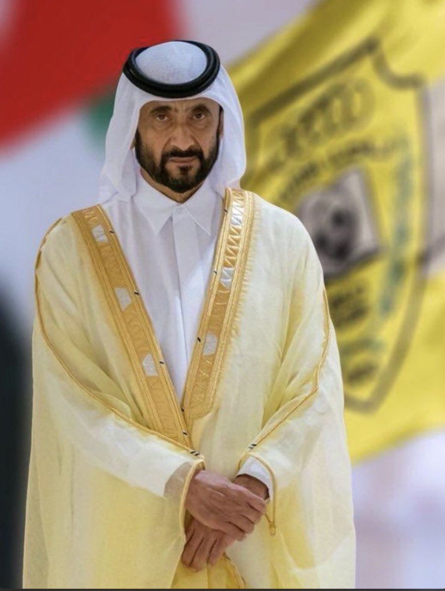 ‏BU THEYAB tweet media