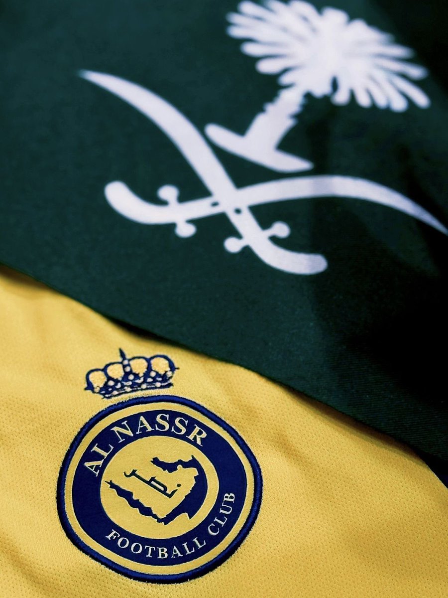 الكوتش عمار tweet media