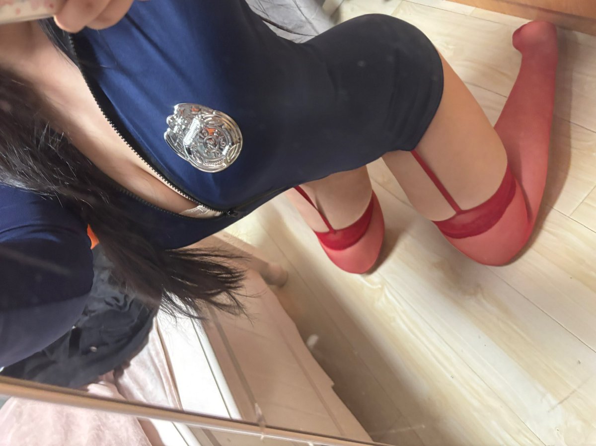 章鱼烧 tweet media