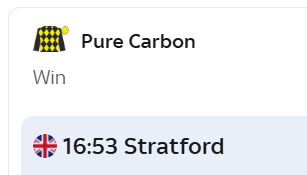 Pluckier tweet media