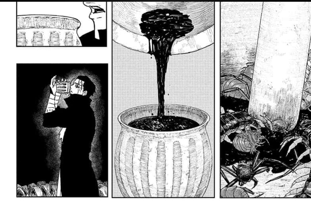 trademarkedtrademark tweet media