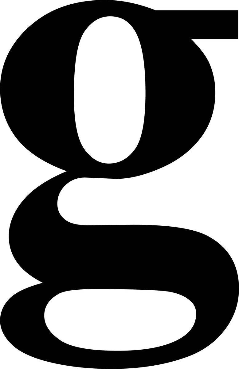 @moe_laboratory For a man unfamiliar with latin alphabets: Can you ...