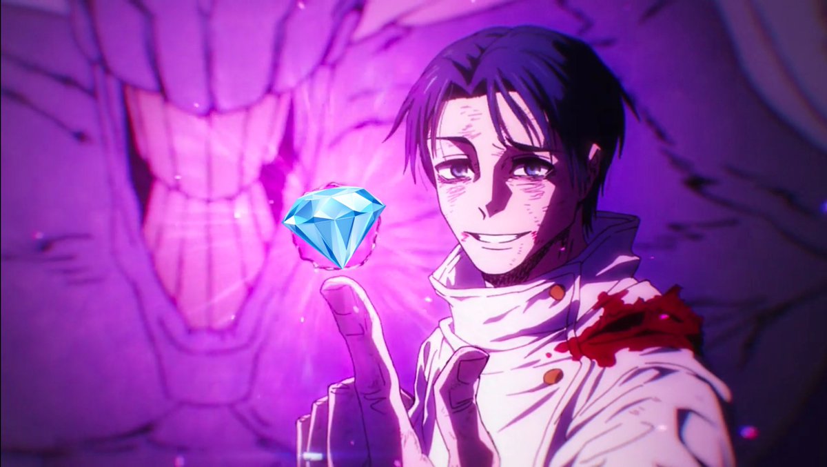 trademarkedtrademark tweet media