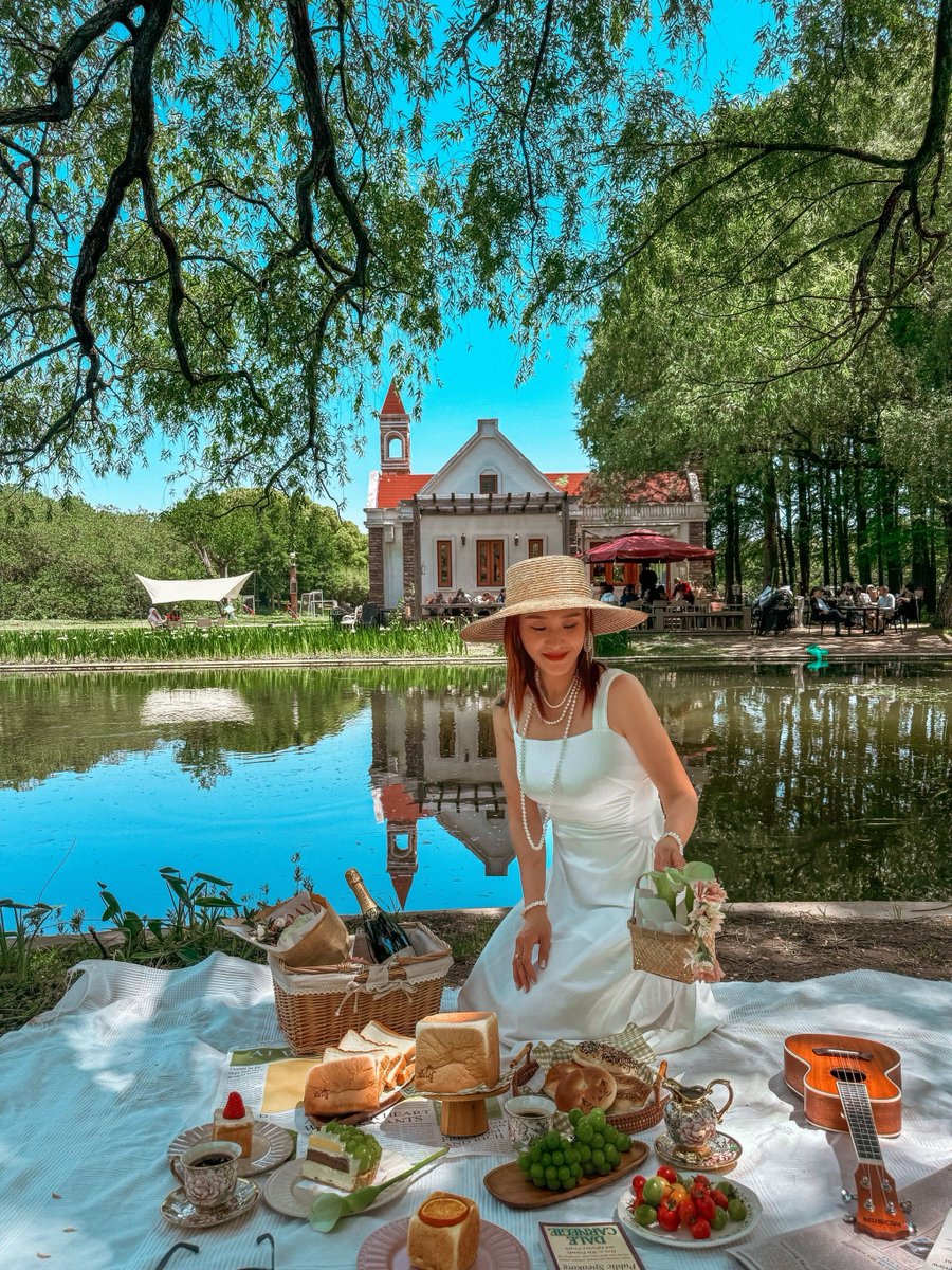 Judy Waters tweet media