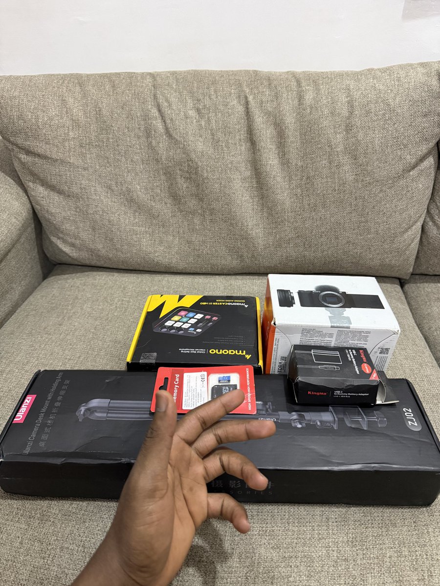 Marjid Cryptonite tweet media