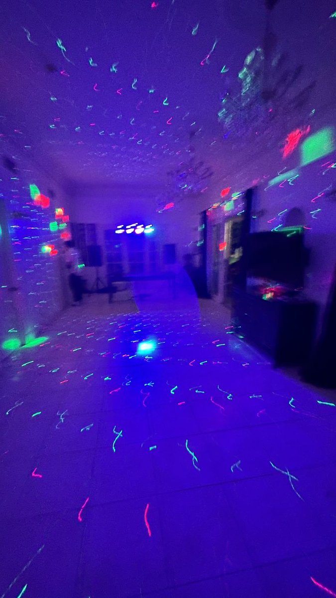 Abby. 📍 Japan. tweet media