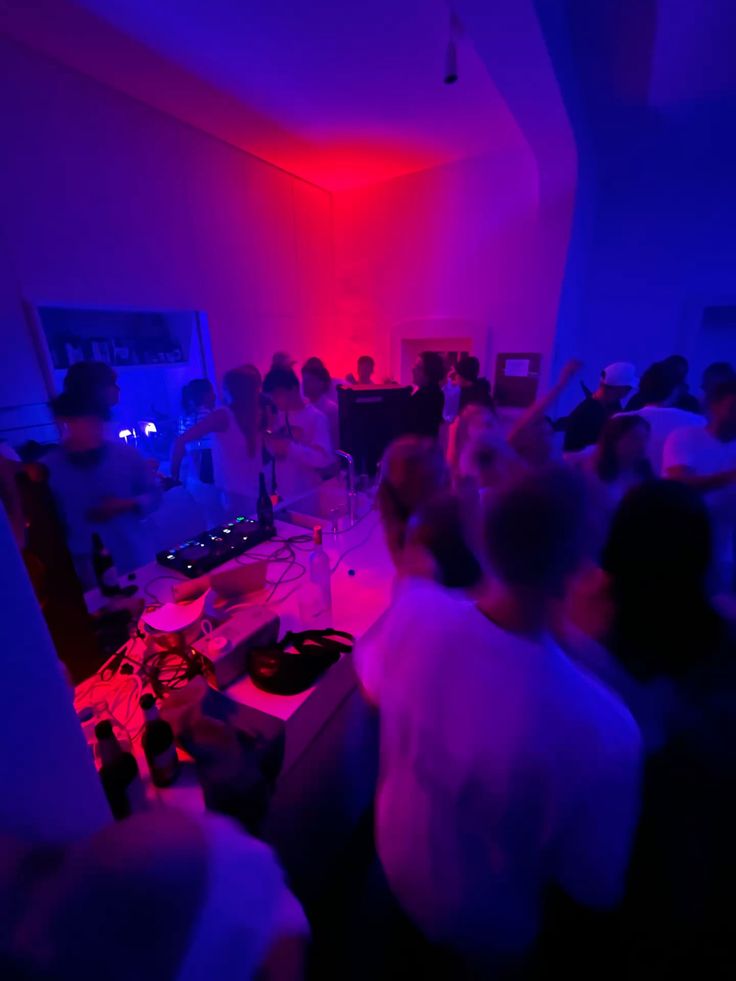 Abby. 📍 Japan. tweet media