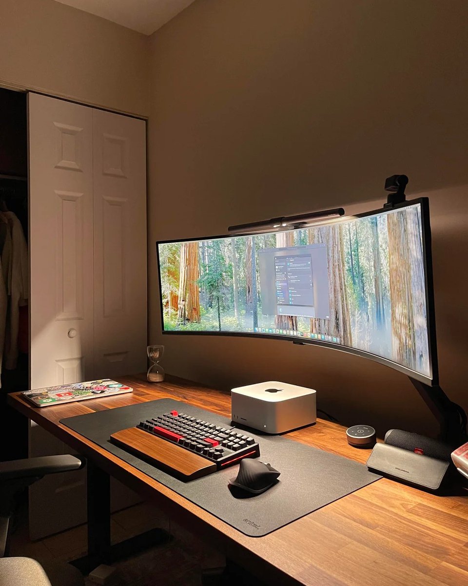 Minimaldex tweet media