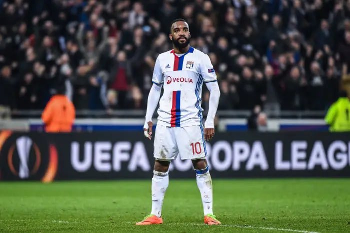 PepitoTonFrerot's tweet photo. @ActuFoot_ Comme Alex 🤩 https://t.co/XfmZalc653