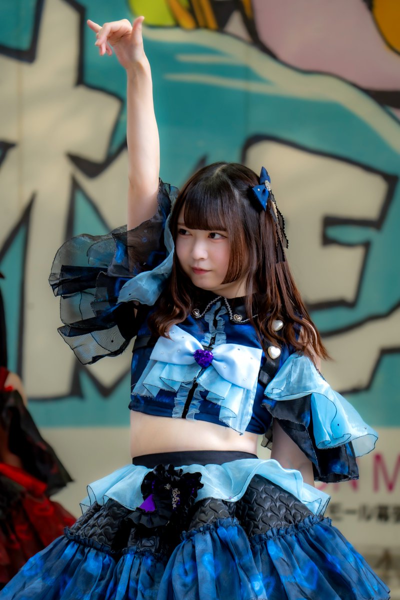 オスカー🦅👑🫐🫧🎠🚓🐾🪞🥗 tweet media