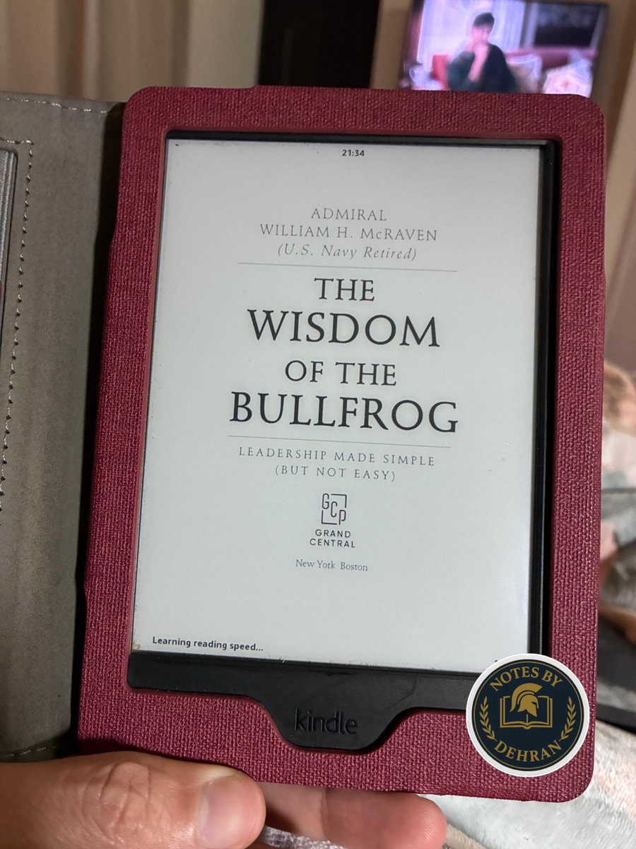 DehranNotes's tweet image. 2. Honor Code and Leadership Mission

The Military Academy’s Honor Code serves as a model for leaders. It underscores integrity, honesty, and the importance of upholding ethical standards, which can be applied to any leadership context.

#DigitalLeadership
#AgileLeadership