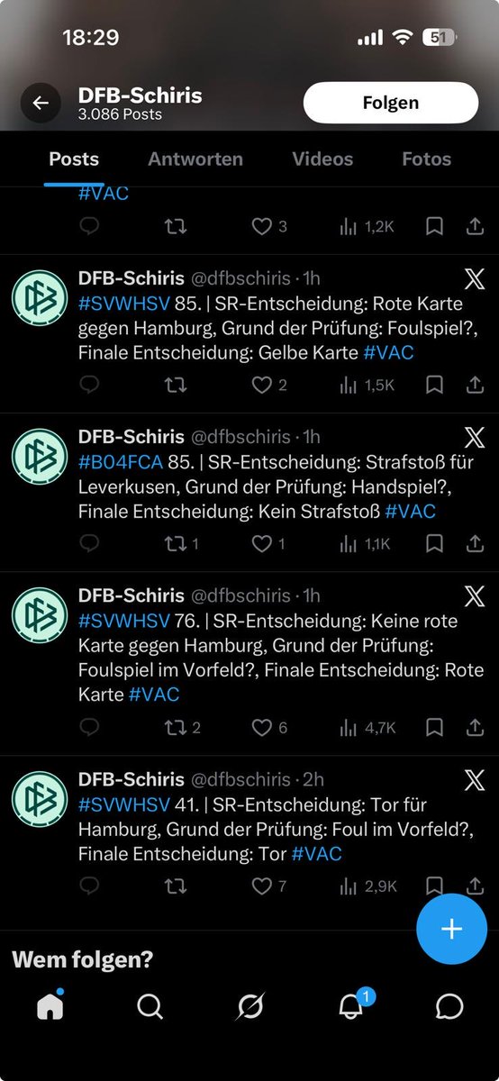 Oeddi tweet media