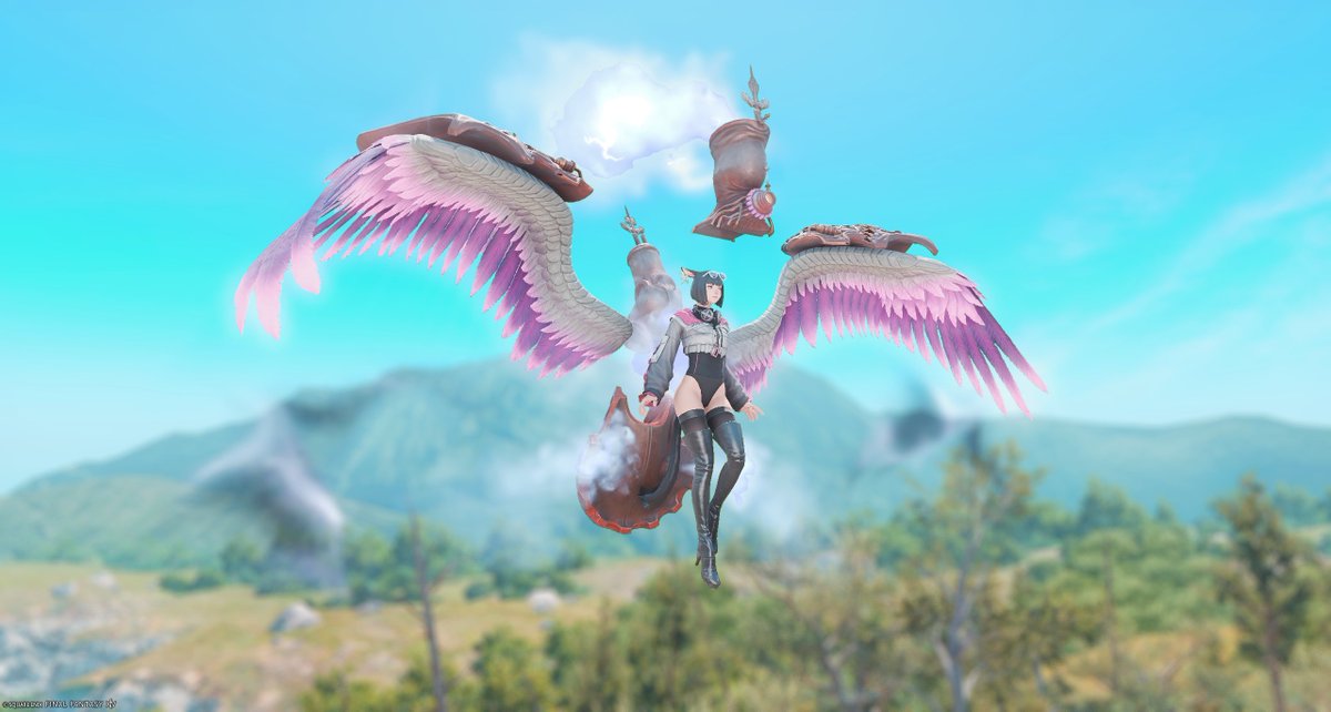 お⊂(ᴖ ̫ᴖ )⊃ tweet media