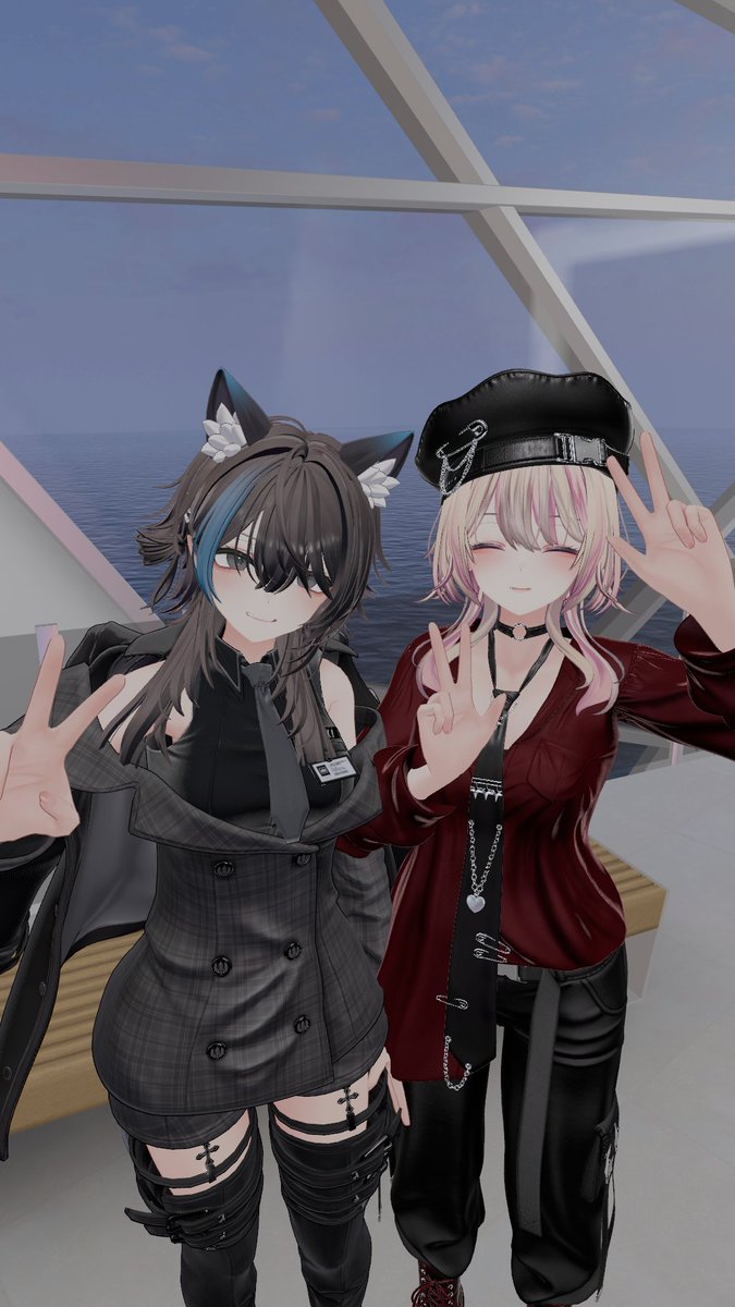 kyosuke(きょうすけ） tweet media