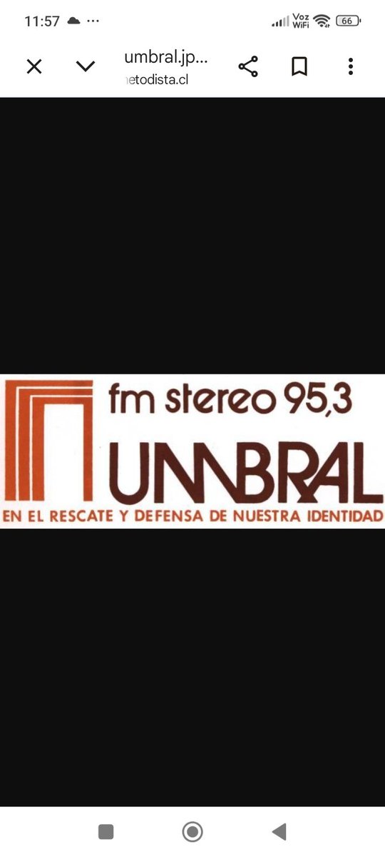 🇨🇱Gonzalo Nunes : غونزالو الي tweet media